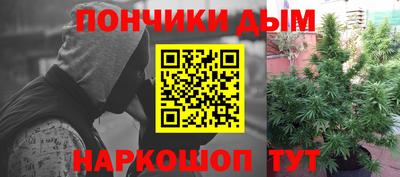 PSILOCYBIN Малоярославец